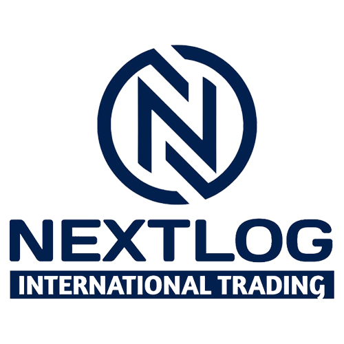 NEXTLOG
